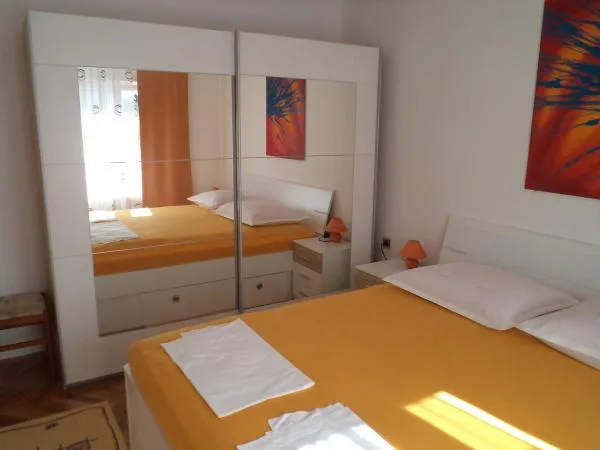 A6+2 – fotografija 2