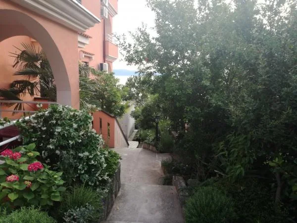 Apartmani Zlata – fotografija 4