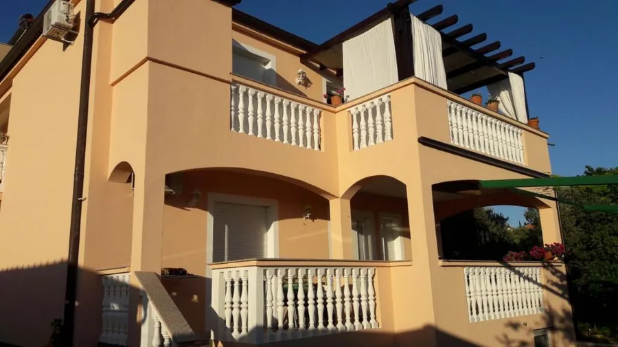 Apartman Relax – fotografija 2