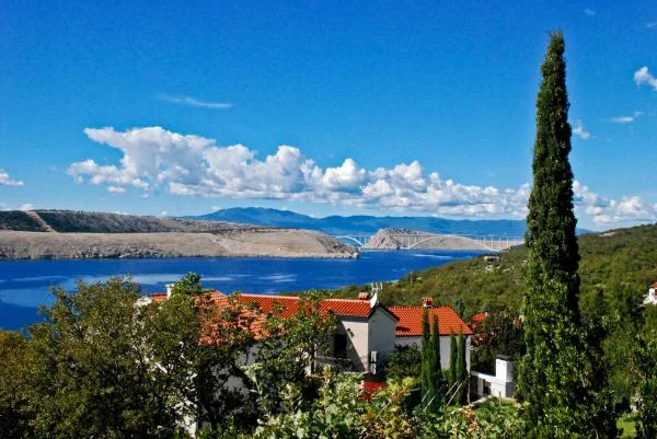 Apartmani Vives – fotografija 4