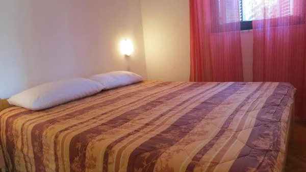A3+1 – fotografija 2
