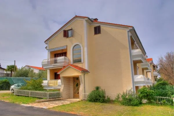 Apartman Alba – fotografija 4