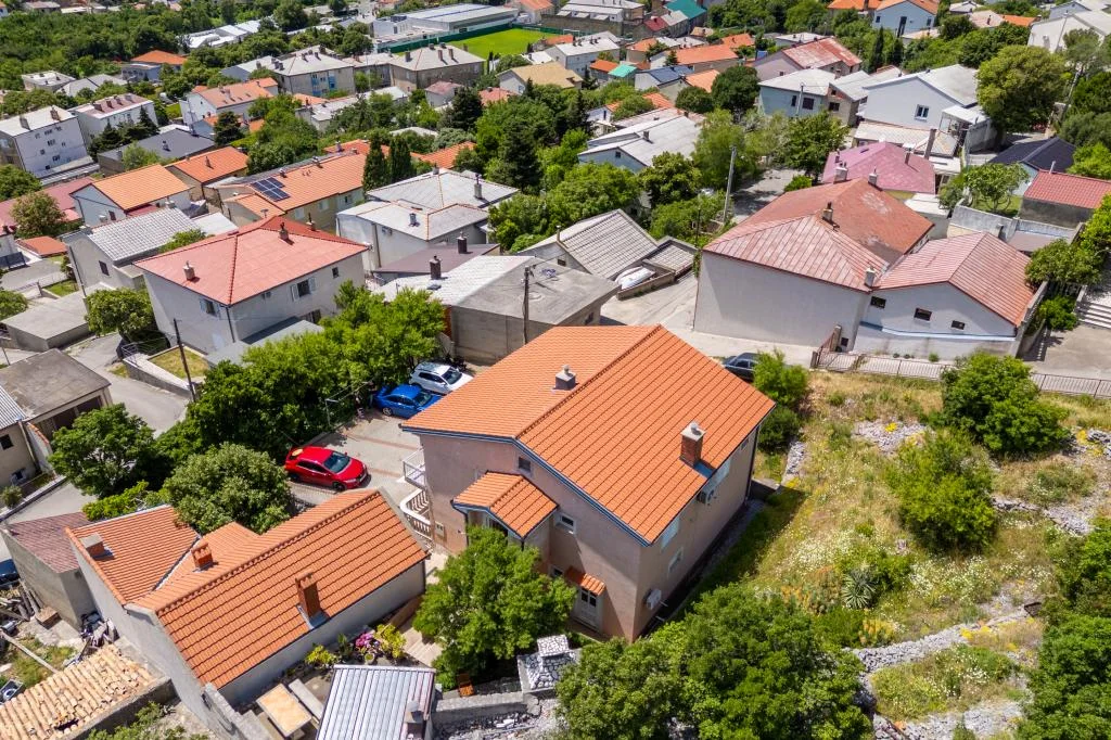 Apartmani Bionda – fotografija 4