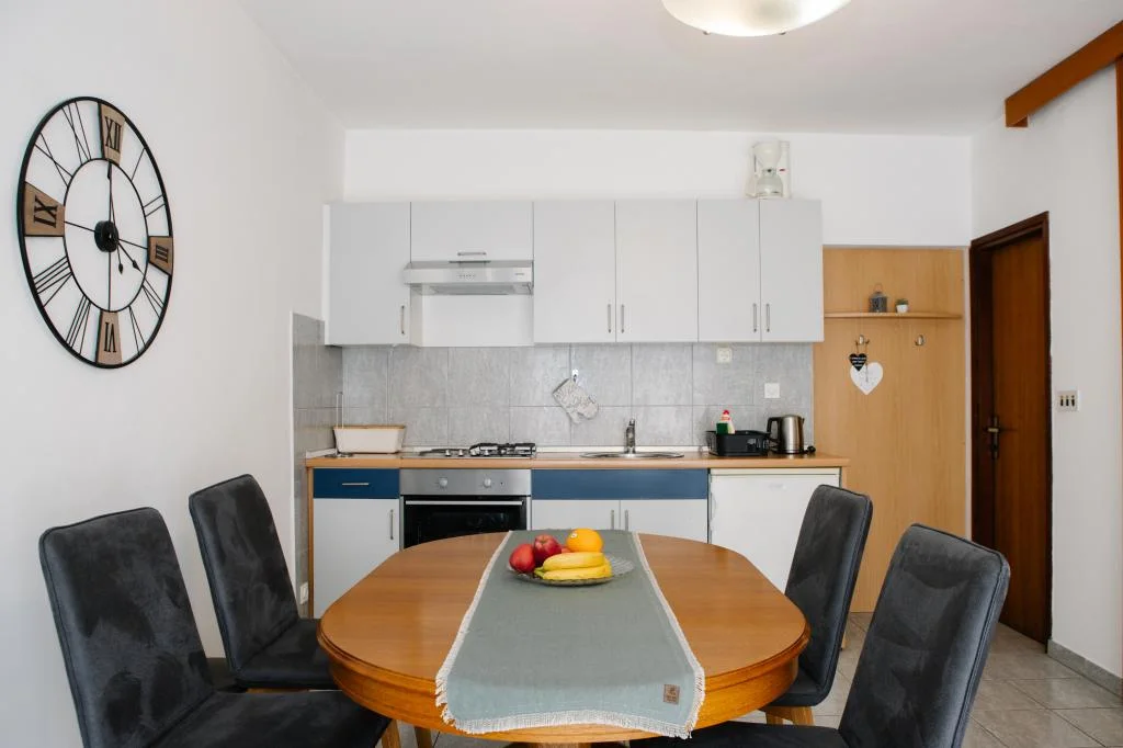 Apartmani Aneta – fotografija 5