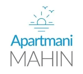 Apartmani Mahin – fotografija 3