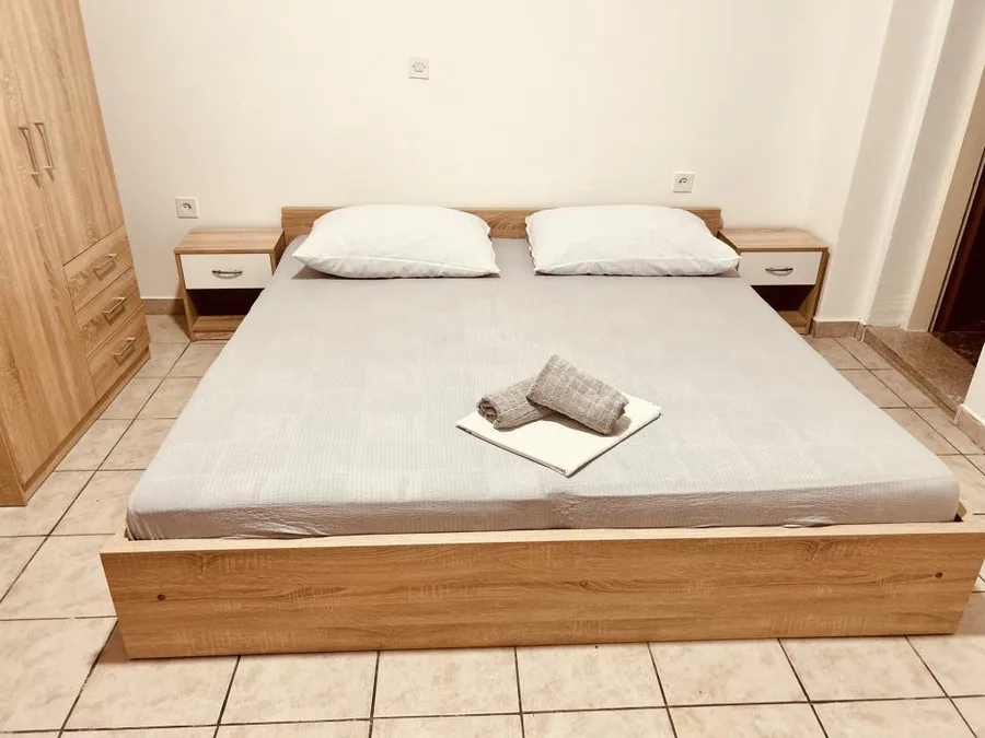 A2+3 – fotografija 2