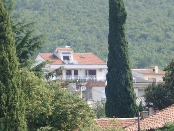 Apartmani Tena – fotografija 6