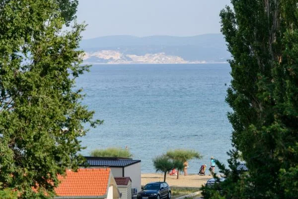 Apartmani Ankorica – fotografija 6