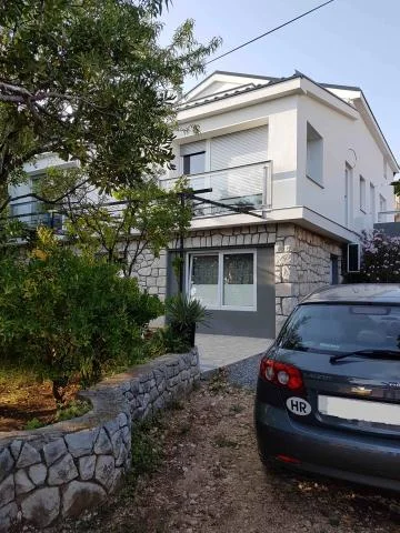 Apartmani Villa Ane – fotografija 5