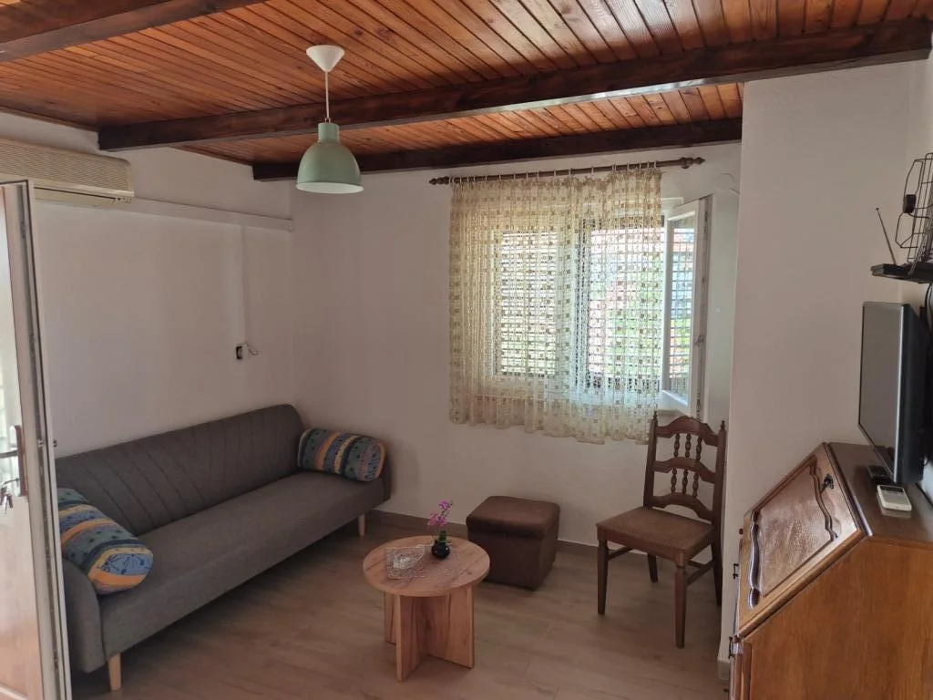 Apartmani Horvat – fotografija 5