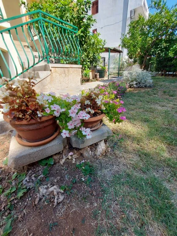 Apartmani Ivan – fotografija 5