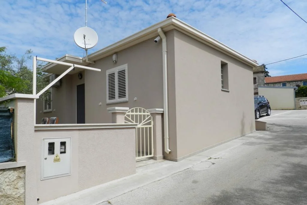 Apartmani Jakara – fotografija 3