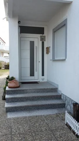 Apartmani Frgačić – fotografija 6