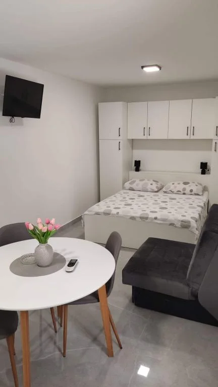 Apartmani Ursic – fotografija 5