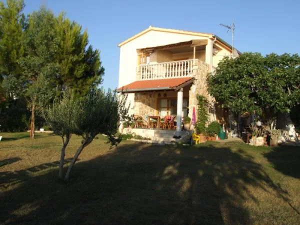 Apartmani Marina – fotografija 3