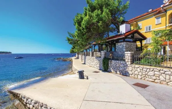 Apartmani Villa Petrac – fotografija 2