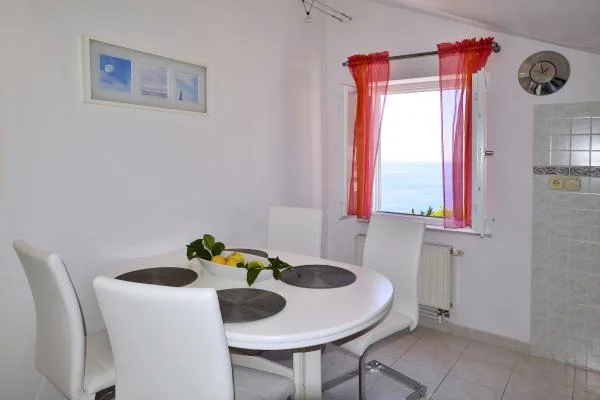 Apartmani Visković Margita – fotografija 6
