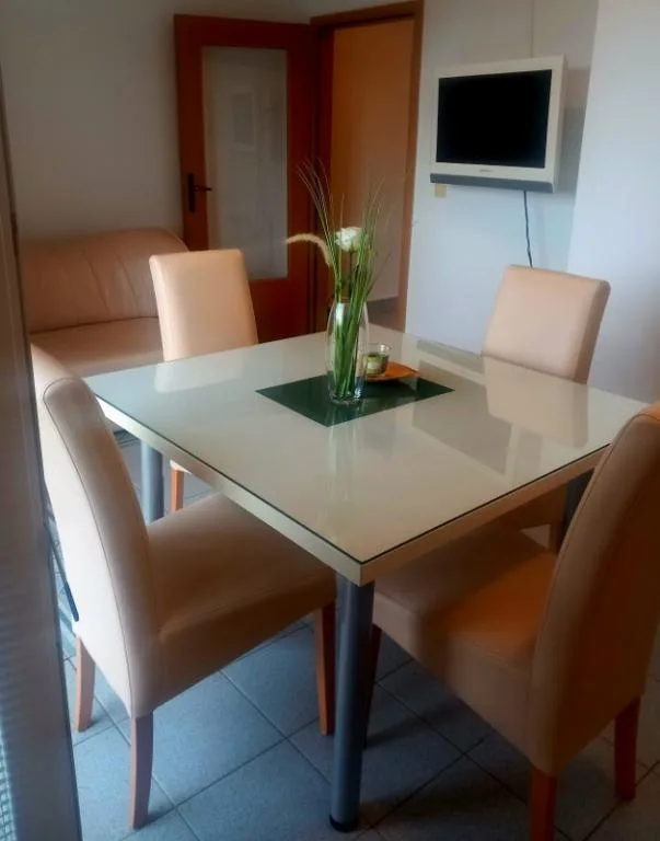 A2 – fotografija 2