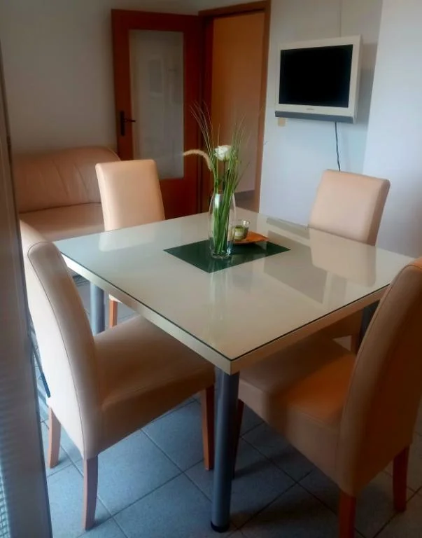 Apartmani Arijan – fotografija 5