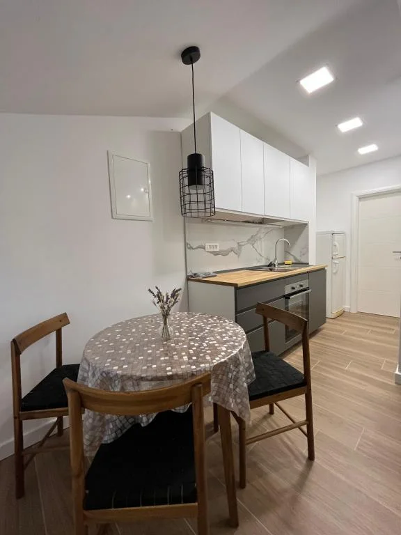 Apartmani Veić – fotografija 4