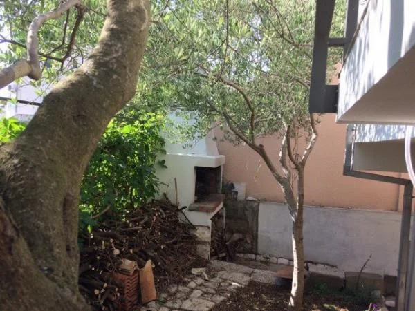 Apartmani Sanda – fotografija 4