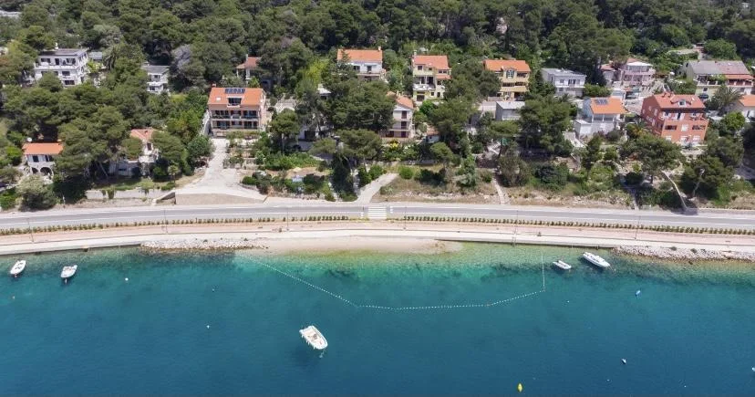 Apartmani Eni – fotografija 3