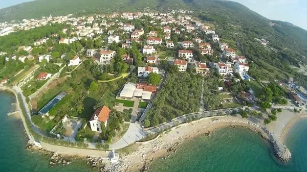 Apartmani Carpe Diem – fotografija 2