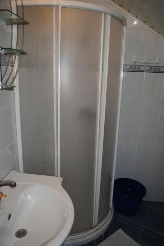 Apartmani Blue Moon – fotografija 5