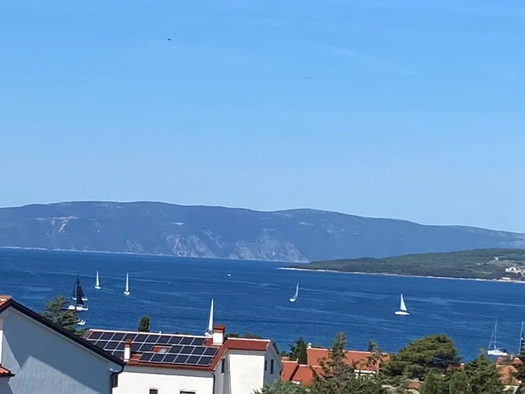 Apartmani Mali Val – fotografija 3