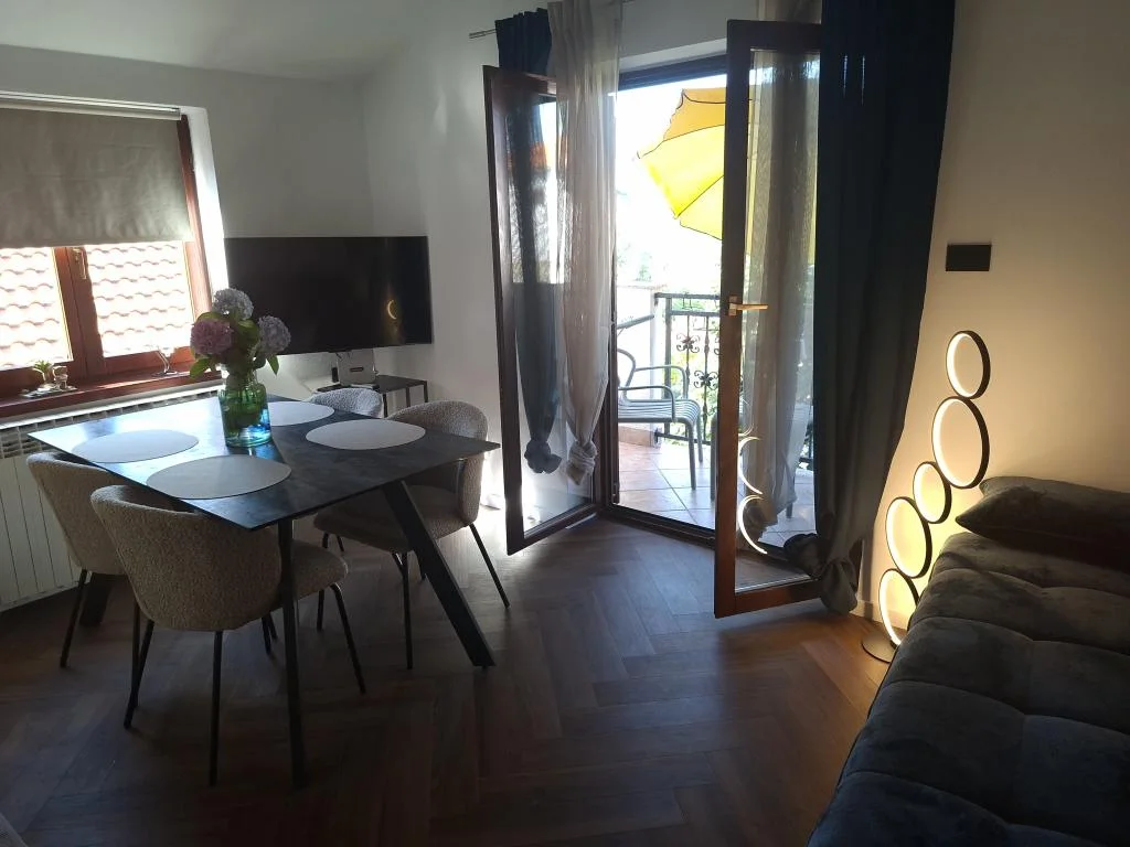 Apartmani Fontana – fotografija 6