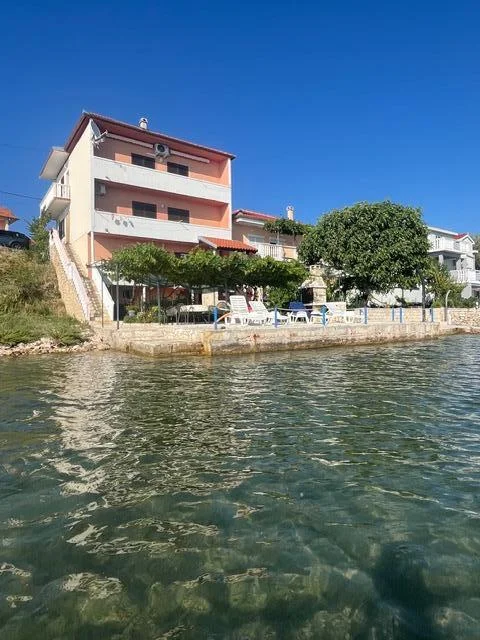Apartmani Mirko – fotografija 3