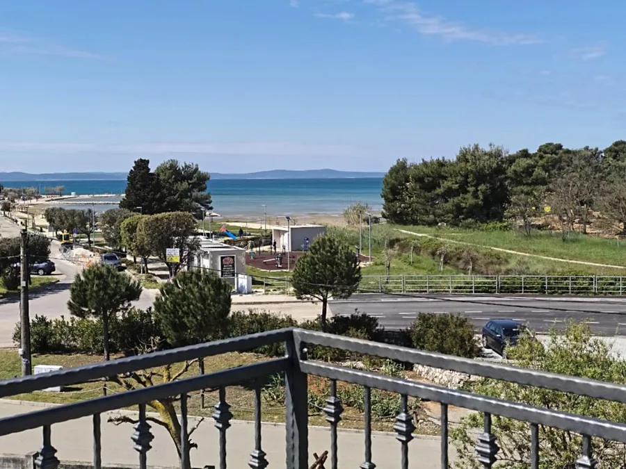 Apartmani Martina – fotografija 2
