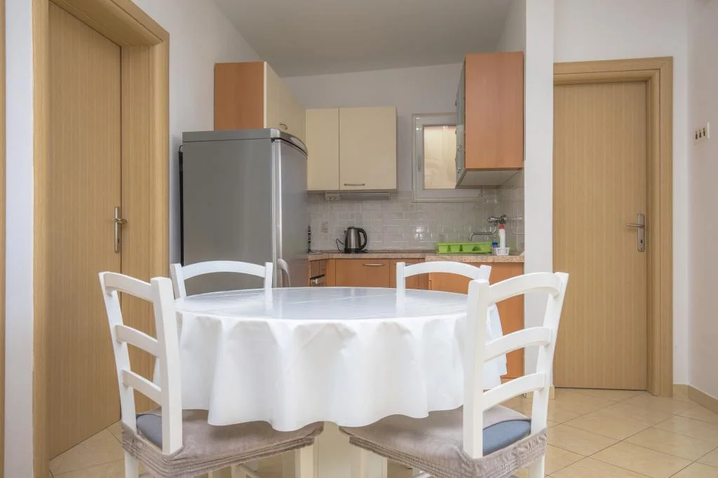 Apartmani Čobanov – fotografija 6
