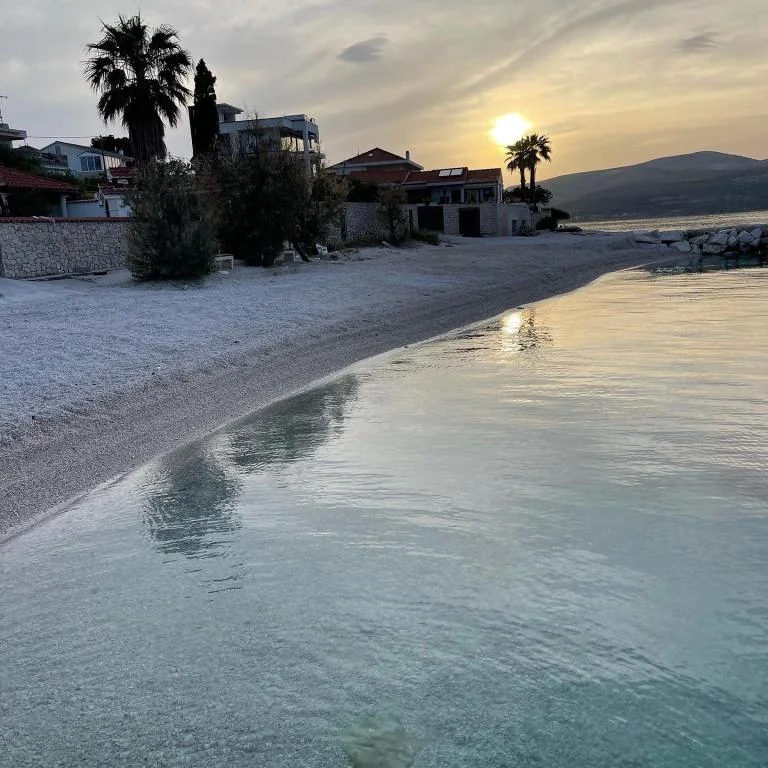 Apartmani Marina – fotografija 4