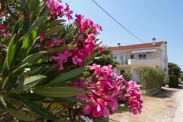 Apartmani Maćo – fotografija 2