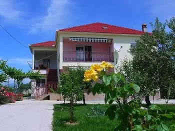 Apartmani Jasna – fotografija 2