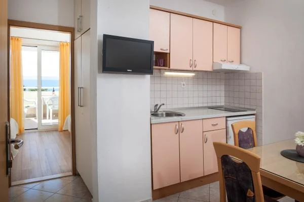 Apartmani Ane – fotografija 5