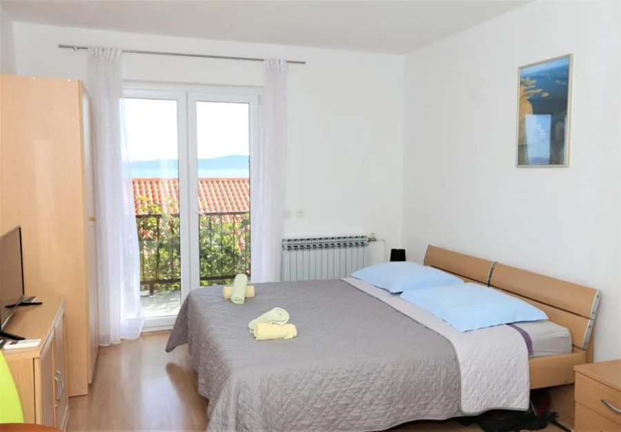 Studio+1 – fotografija 2