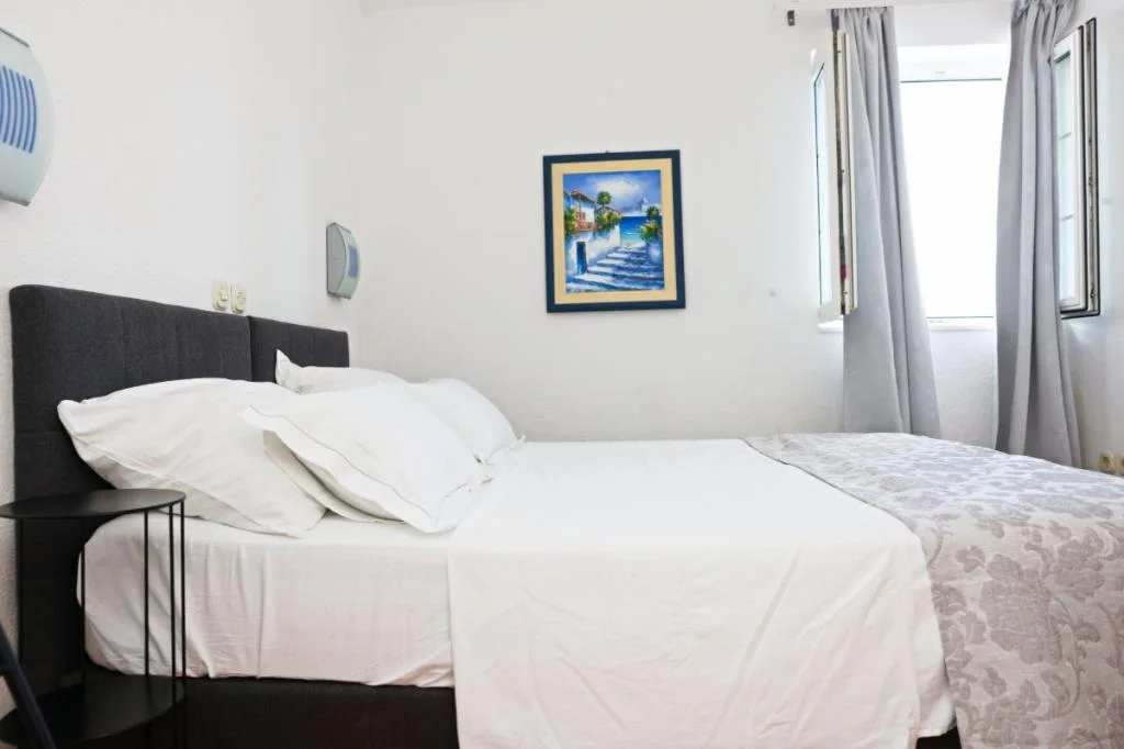 Apartmani Tri Ferala – fotografija 6