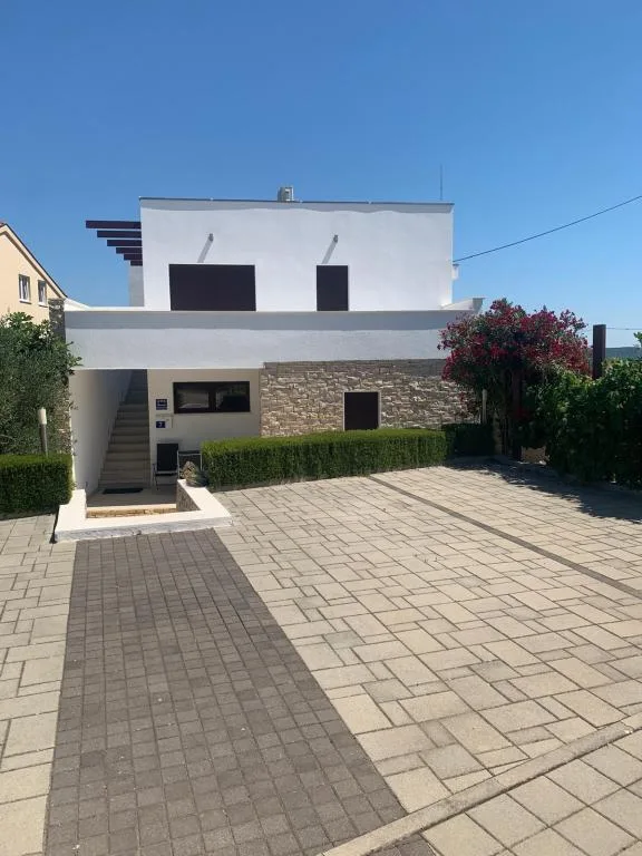 Apartmani Villa Paola – fotografija 2