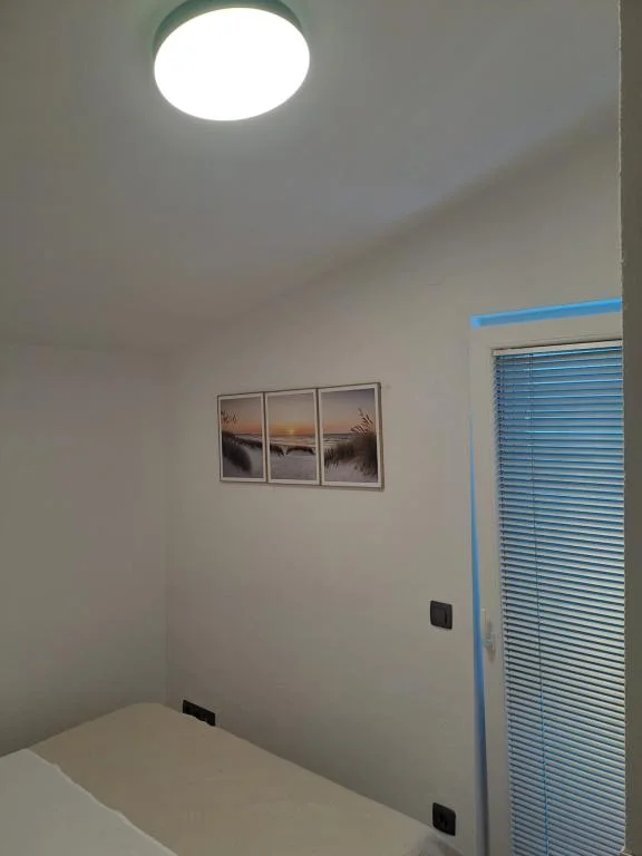 Apartman Korina – fotografija 5