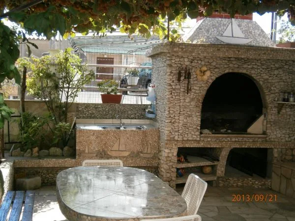 Apartmani MV – fotografija 4