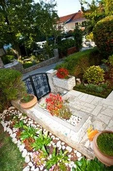 Apartmani Tonka – fotografija 6