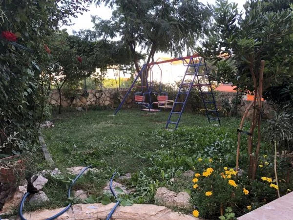 Apartmani Stančić – fotografija 6