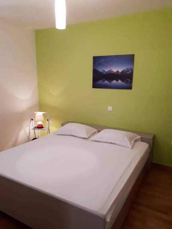 A2 – fotografija 2