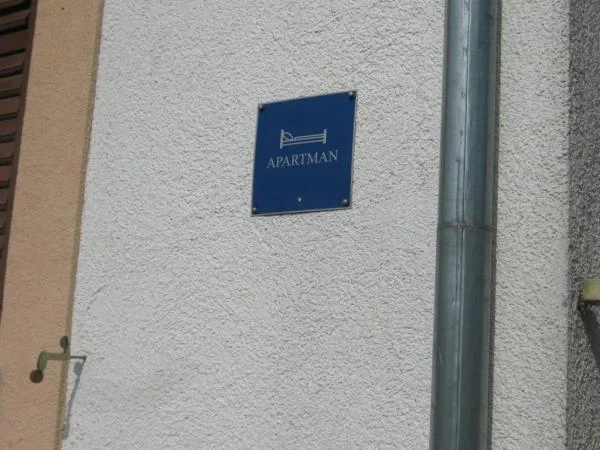 Apartmani Petra – fotografija 4