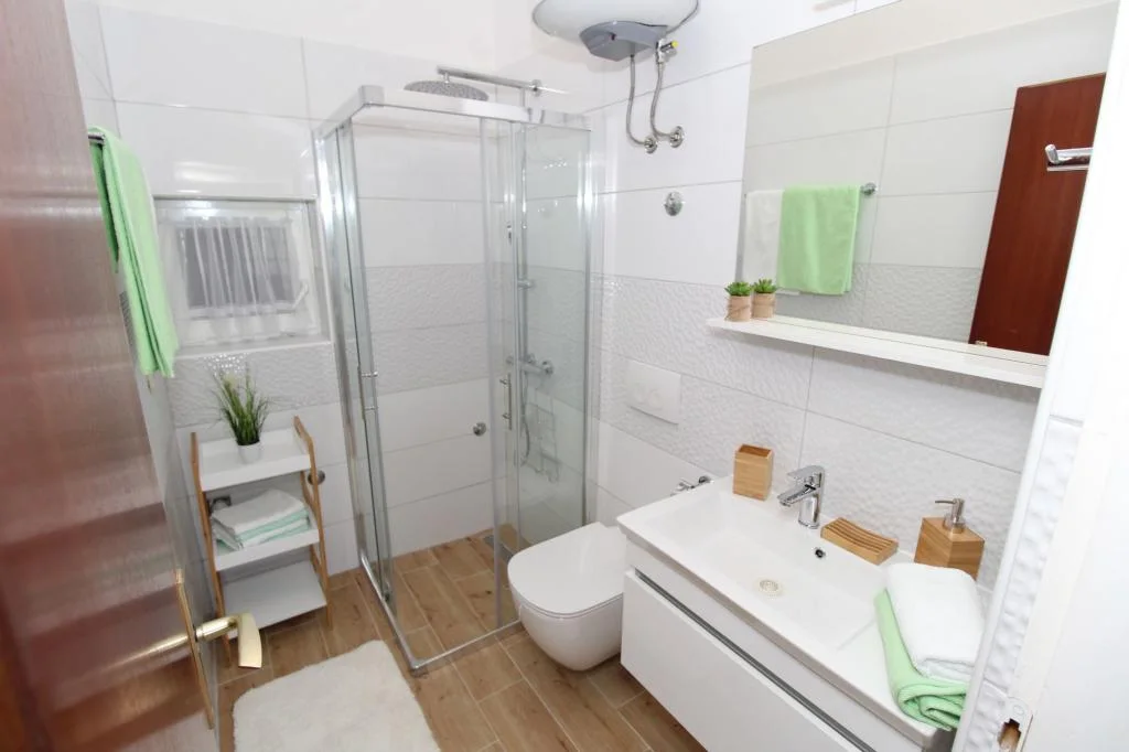Apartmani Herenda – fotografija 4