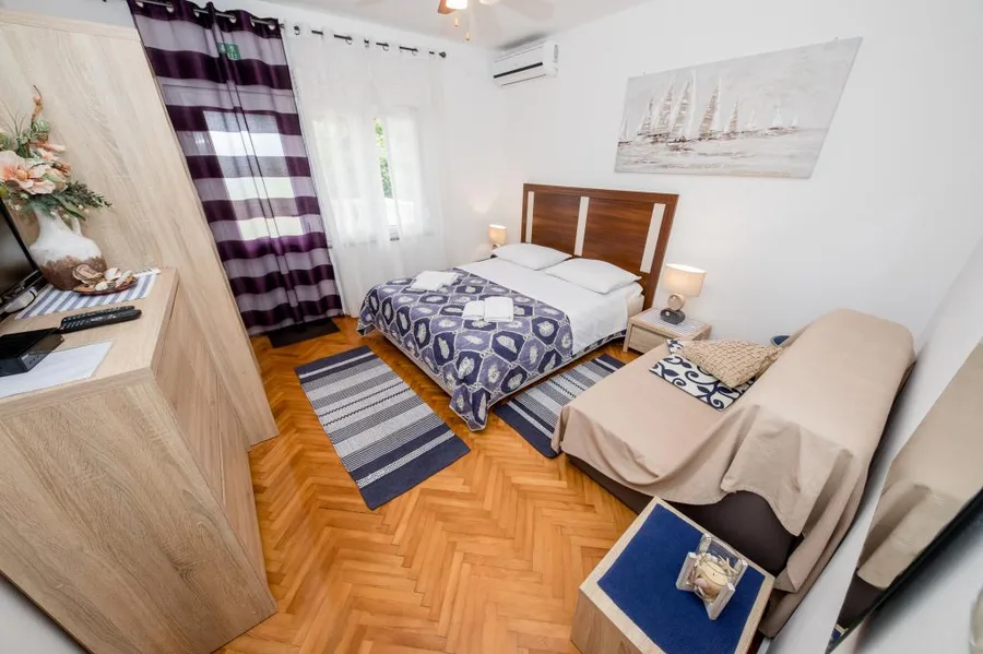 Studio+1 – fotografija 2
