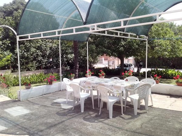 Apartmani Marušić – fotografija 4