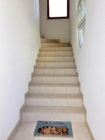 Apartmani Sanja – fotografija 5